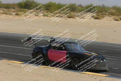 media/Mar-30-2025-Pro Autosports (Sun) [[34ff8f16e0]]/2-Blue-White Group/Session 2 (Turn 10 inside)/